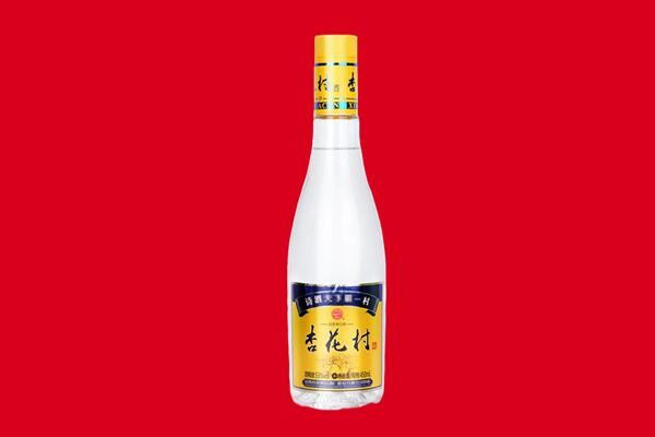 渭南澄城县杏花村回收.jpg