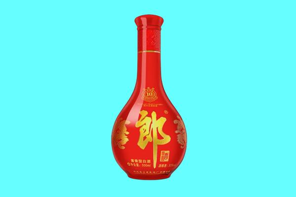 渭南澄城县郎酒回收.jpg