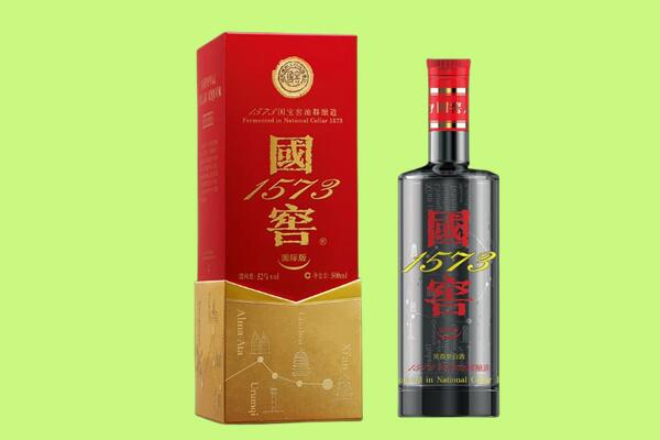 渭南澄城县回收国窖1573.jpg